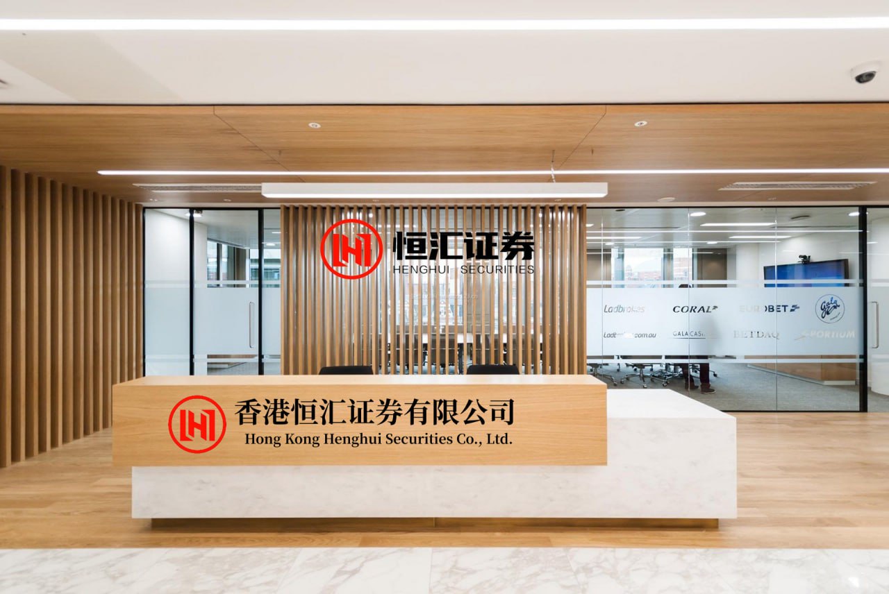 优配良品 谢里夫·萨比凭啥火了?这部电影告诉你